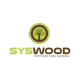 Syswood Software
